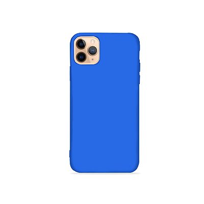 Capas para iPhone 11 Pro