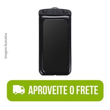 Capa a prova d'água para Moto E7 Plus - 99capas - Capinhas e cases  personalizadas para celular