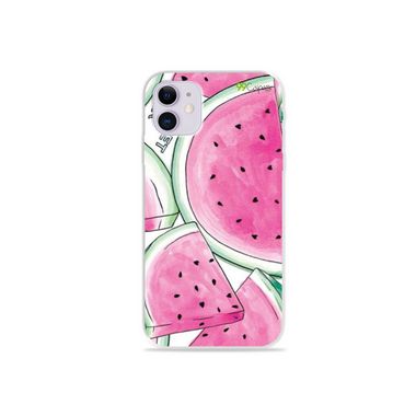 Capa para Iphone 12 - Watermelon