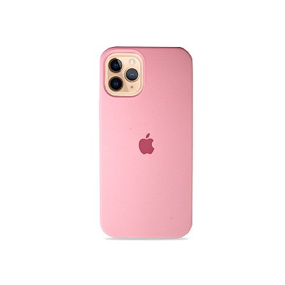 CAPAS PARA IPHONE