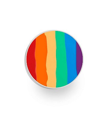 Popsocket Arco íris - 99Capas