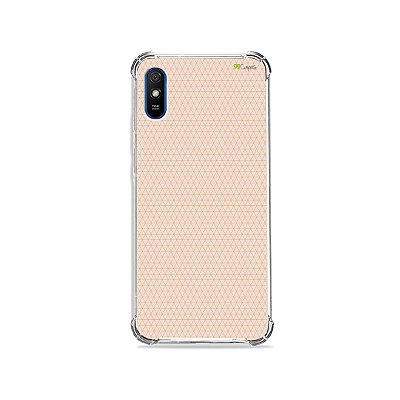 Capa para Redmi 9i - Simple