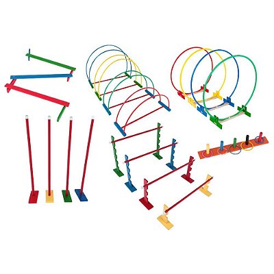 Linha Movimento 1 Fisico Integral - Mad. -87 Pç- Cx. Papelão