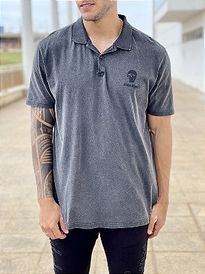 Camiseta John John Estamp. John John - Oficial Mens Store  A melhor loja  masculina de roupas e calçados importados do Brasil