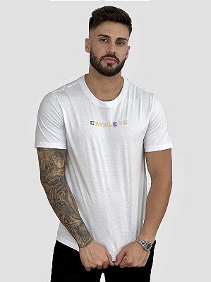 Cavalera - Imperium Store | Loja de roupas multimarcas masculina