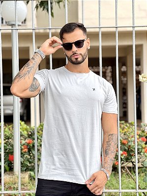 Camiseta Longline Masculina Preta Caveira e Cobra Pedraria - Imperium Store