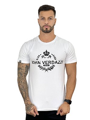 Camiseta oversized beige - love money - JOHN VERDAZZI: The Ultimate Fashion  Luxury E-Shop - Site Oficial