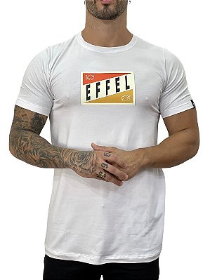 Camiseta Longline Masculina Preta Caveira e Cobra Pedraria - Imperium Store