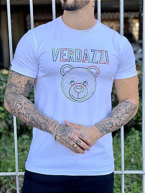 Camiseta masculina premium preta caveira verde c/ osso - JOHN VERDAZZI: The  Ultimate Fashion Luxury E-Shop - Site Oficial