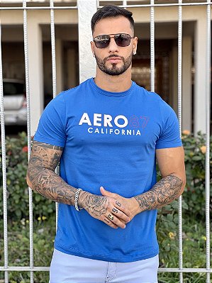 Aeropostale - Outlet Masculino