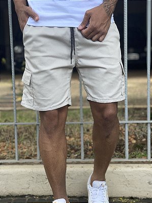 BERMUDAS E SHORTS - Imperium Store  Loja de roupas multimarcas masculina