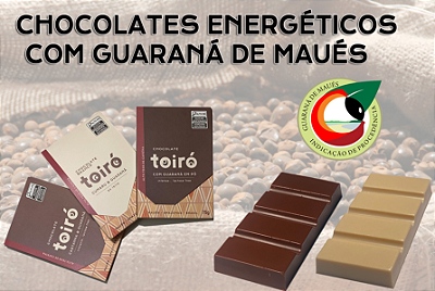 Chocolates