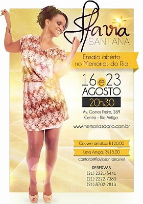 5 Mil Panfletos  - ENTREGA EM  48hs