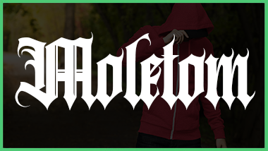 Moletom