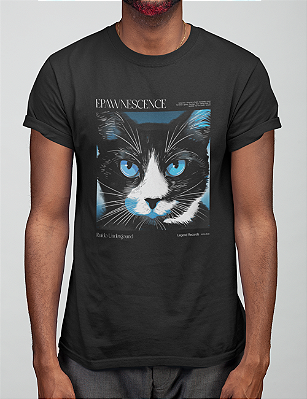 Camiseta – EPAWNESCENCE