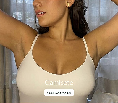 Camisete
