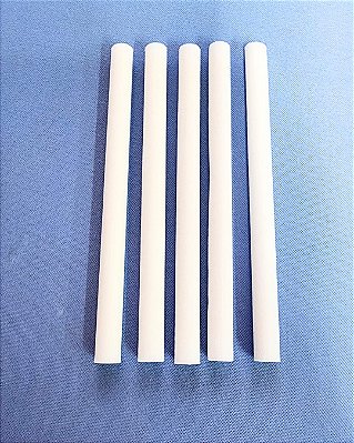 REFIL do filtro do umidificador, Mini Umidificador e Difusor de Aromas Portátil