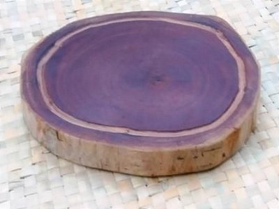 Tabuas Bannach Ref 897