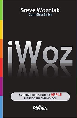 Iwoz