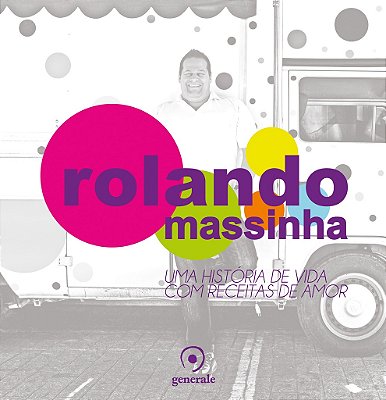 Rolando Massinha