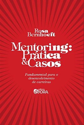 Mentoring - Prática & Casos
