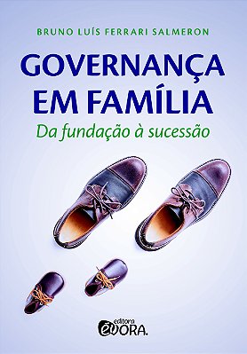 Governança em família