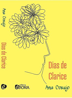 Dias de Clarice