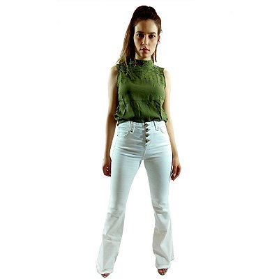 Bebela Jeans Loopper Jeans