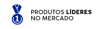 produtos-líderes