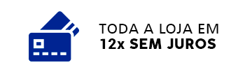 toda-loja-12x