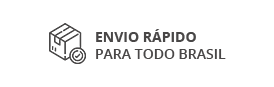 Envio Rápido