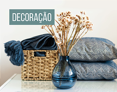 decoraçao