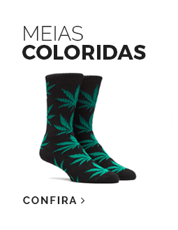 meias coloridas, meias masculinas, meias coloridas masculinas, meia etnica, acessorios masculinos