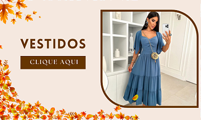 OFERTA1