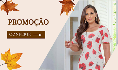 OFERTA1