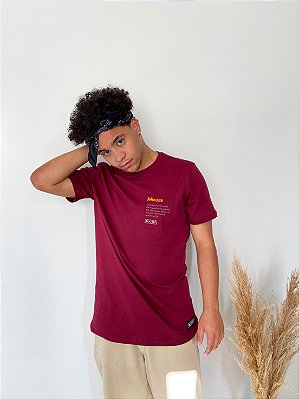 camiseta jesus ta vivão