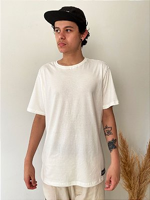 camiseta jesus ta vivão