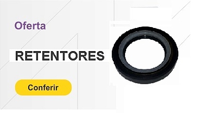 Retentores