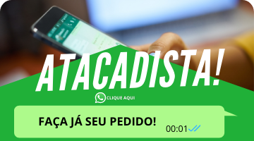 Atendimento Atacadistas