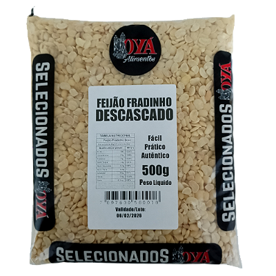 Feijão-Fradinho-Quebrado-e-Descascado-OYÁ-500g