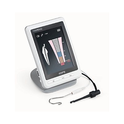 Localizador Apical Finepex Link - Schuster