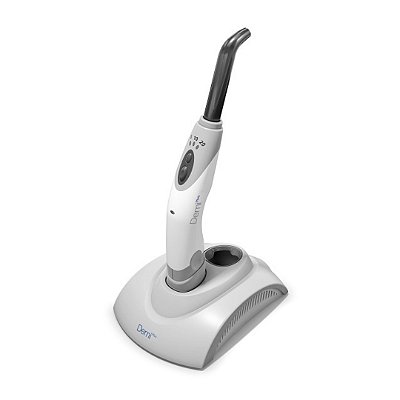 Fotopolimerizador Demi Plus - Kerr