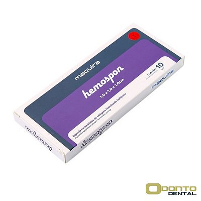 Cuerpo Piercing Fórceps Kit Hemostat Esponja Abrazadera 7