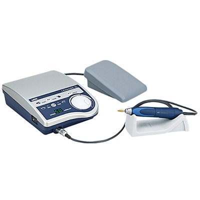 Motor de Bancada para Prótese Ultimate XL GT - NSK