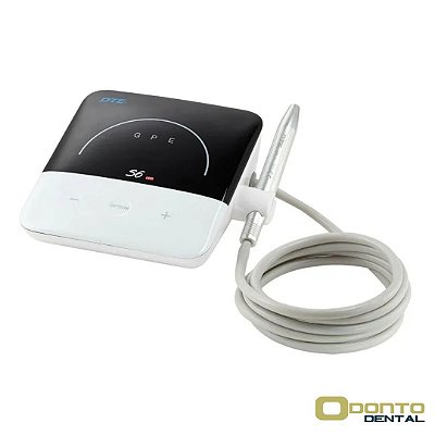 Ultrassom Odontológico S6 LED - DTE
