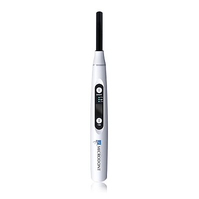 Fotopolimerizador Blue Star 2 - Microdont
