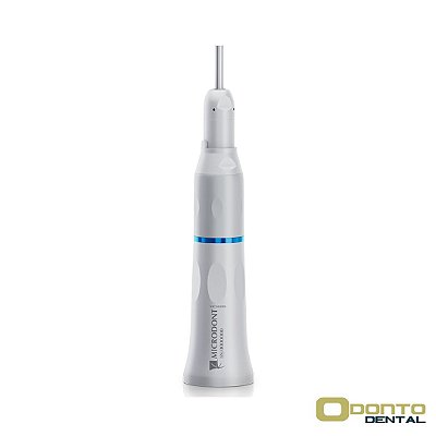 Peça Reta 1:1 Astro Flex - Microdont