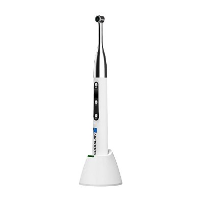 Fotopolimerizador Blue Star 3 - Microdont