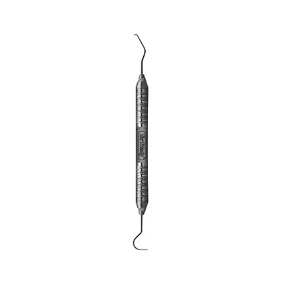 Sonda Exploradora N°5 - Hu-Friedy
