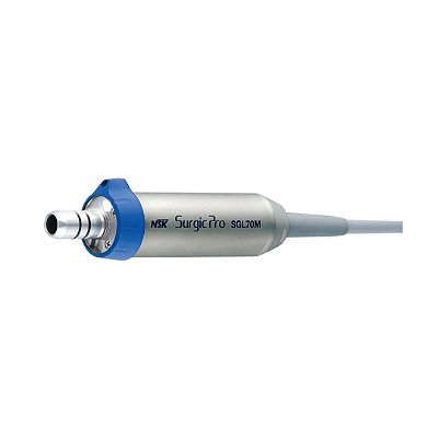Micromotor SGL70M Óptico para Surgic Pro - NSK
